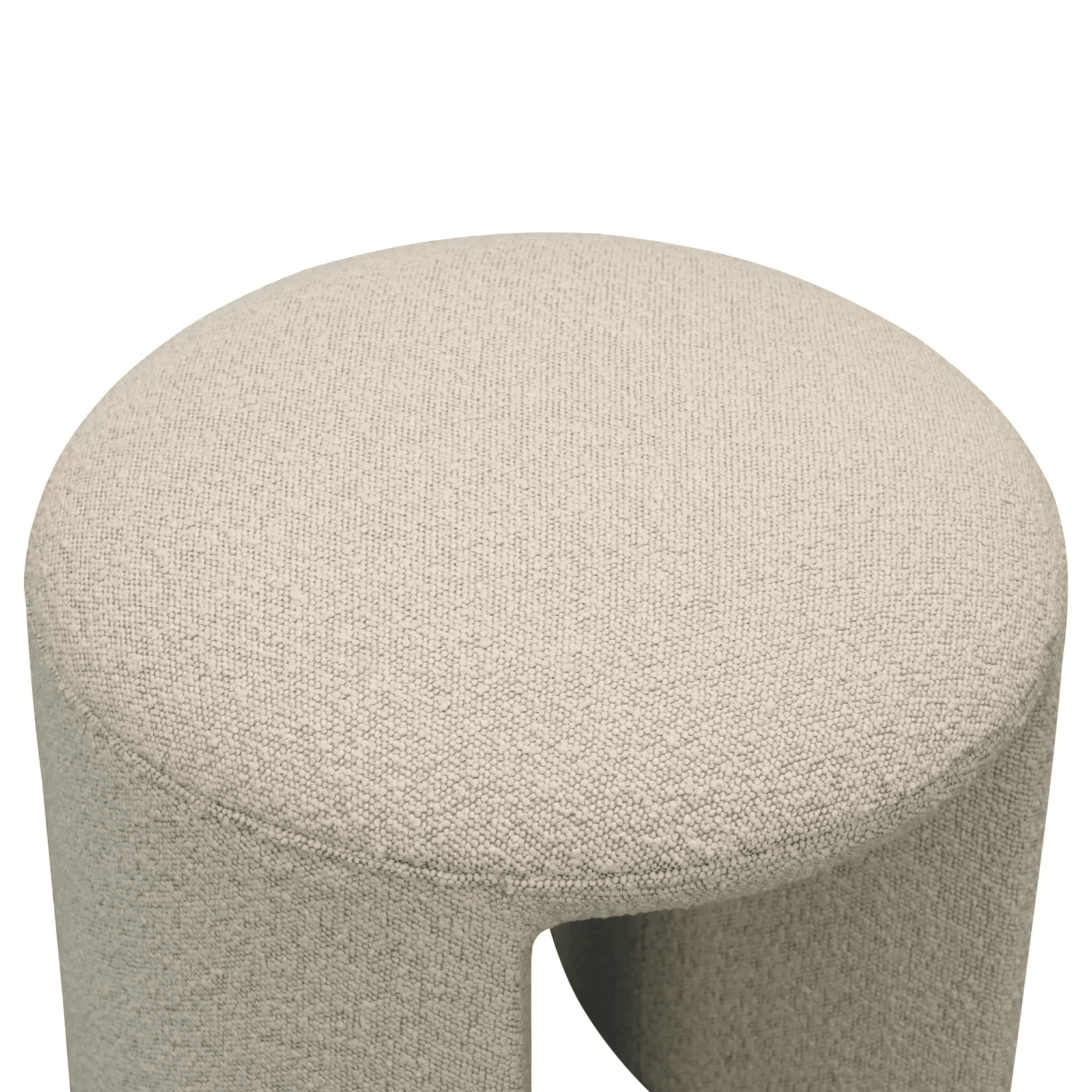 Almos Stool gallery detail image