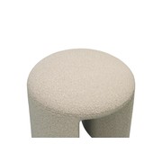 Almos Stool gallery detail image