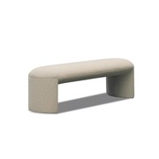 Almos Bench gallery detail image