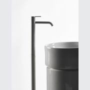 Antonio Frattini DO23 Floor Standing Tap gallery detail image