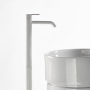 Antonio Frattini DO23 Floor Standing Tap gallery detail image