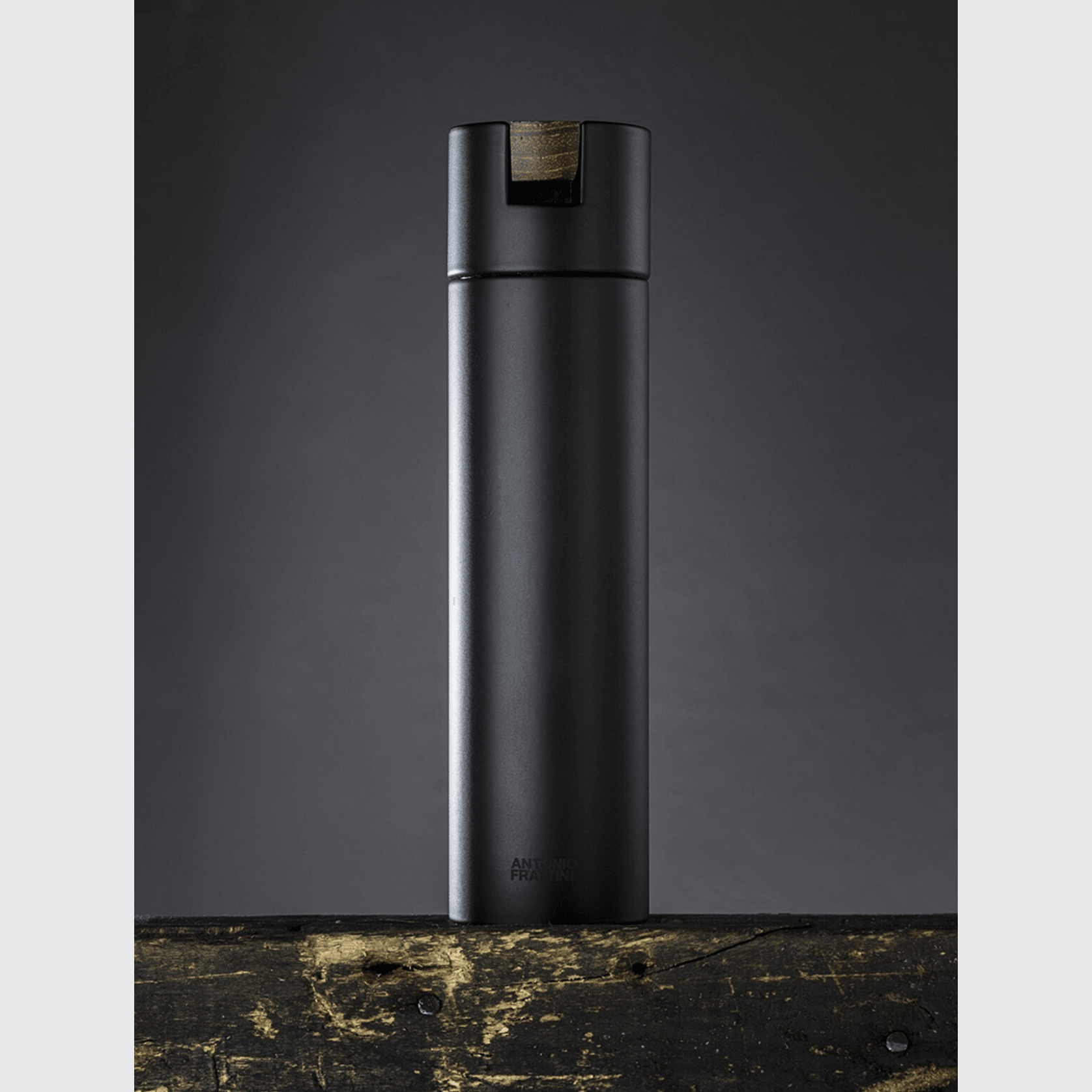 Antonio Frattini DO26 Tap gallery detail image