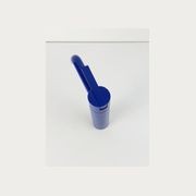 Antonio Frattini DO26 Tap gallery detail image