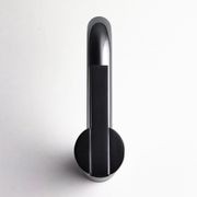 Antonio Frattini DO26 Tap gallery detail image