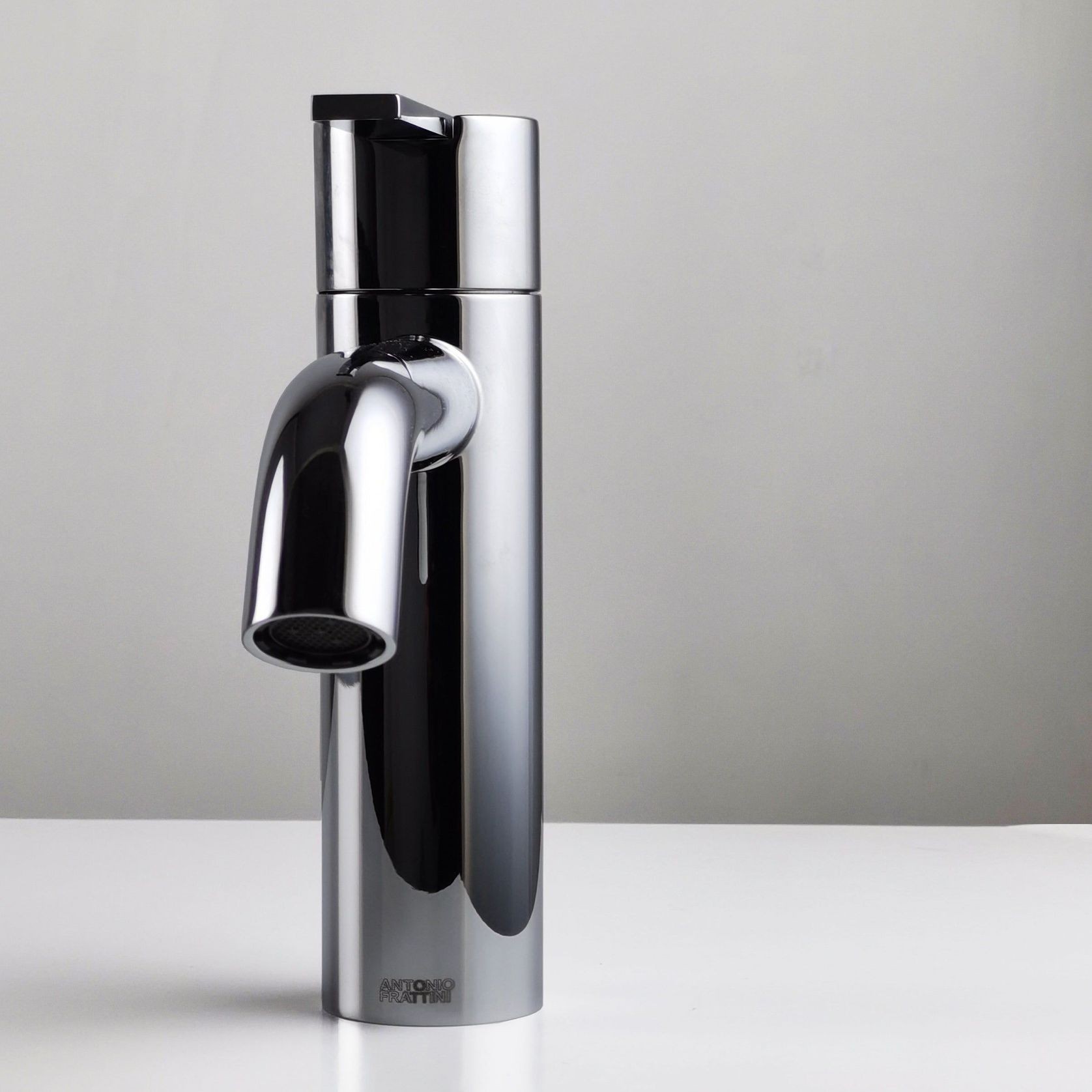 Antonio Frattini DO26 Tap gallery detail image