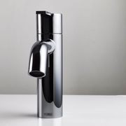 Antonio Frattini DO26 Tap gallery detail image