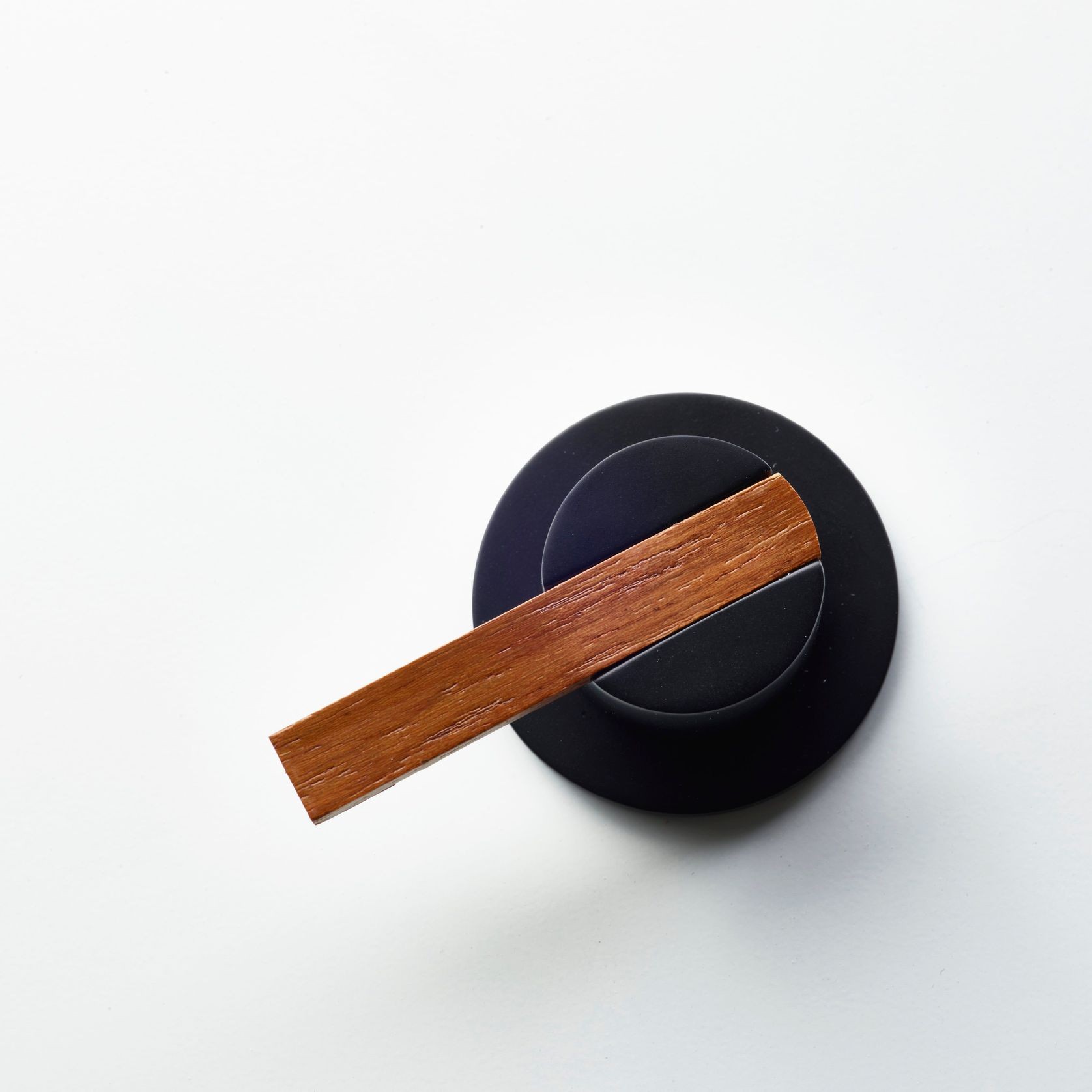 Antonio Frattini DO39 Lever Mixer gallery detail image