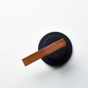 Antonio Frattini DO39 Lever Mixer gallery detail image