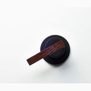 Antonio Frattini DO39 Lever Mixer gallery detail image
