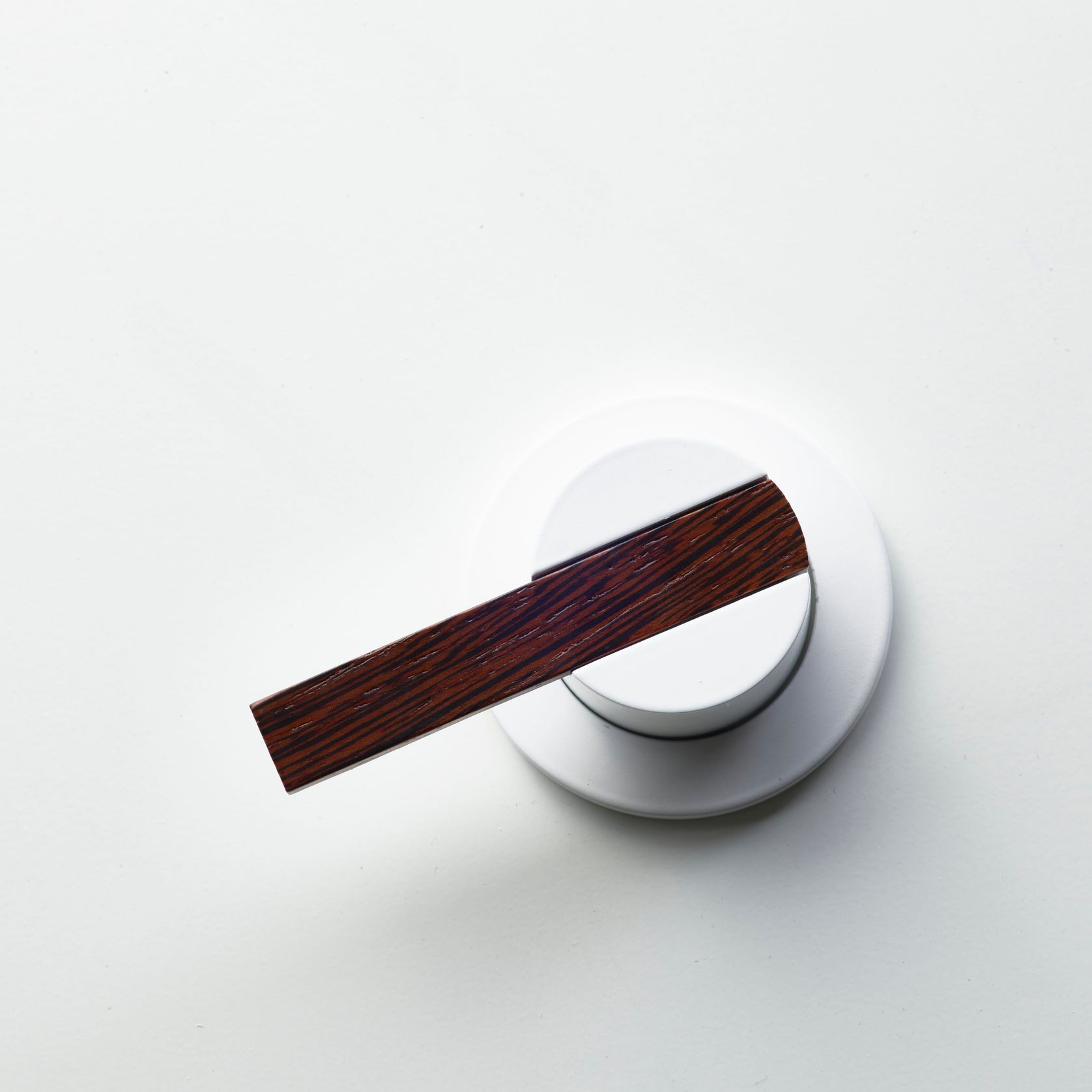 Antonio Frattini DO39 Lever Mixer gallery detail image