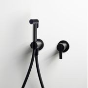 Antonio Frattini DO48 Bidet Set gallery detail image