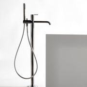 Antonio Frattini DO61 Freestanding Bath Tap gallery detail image
