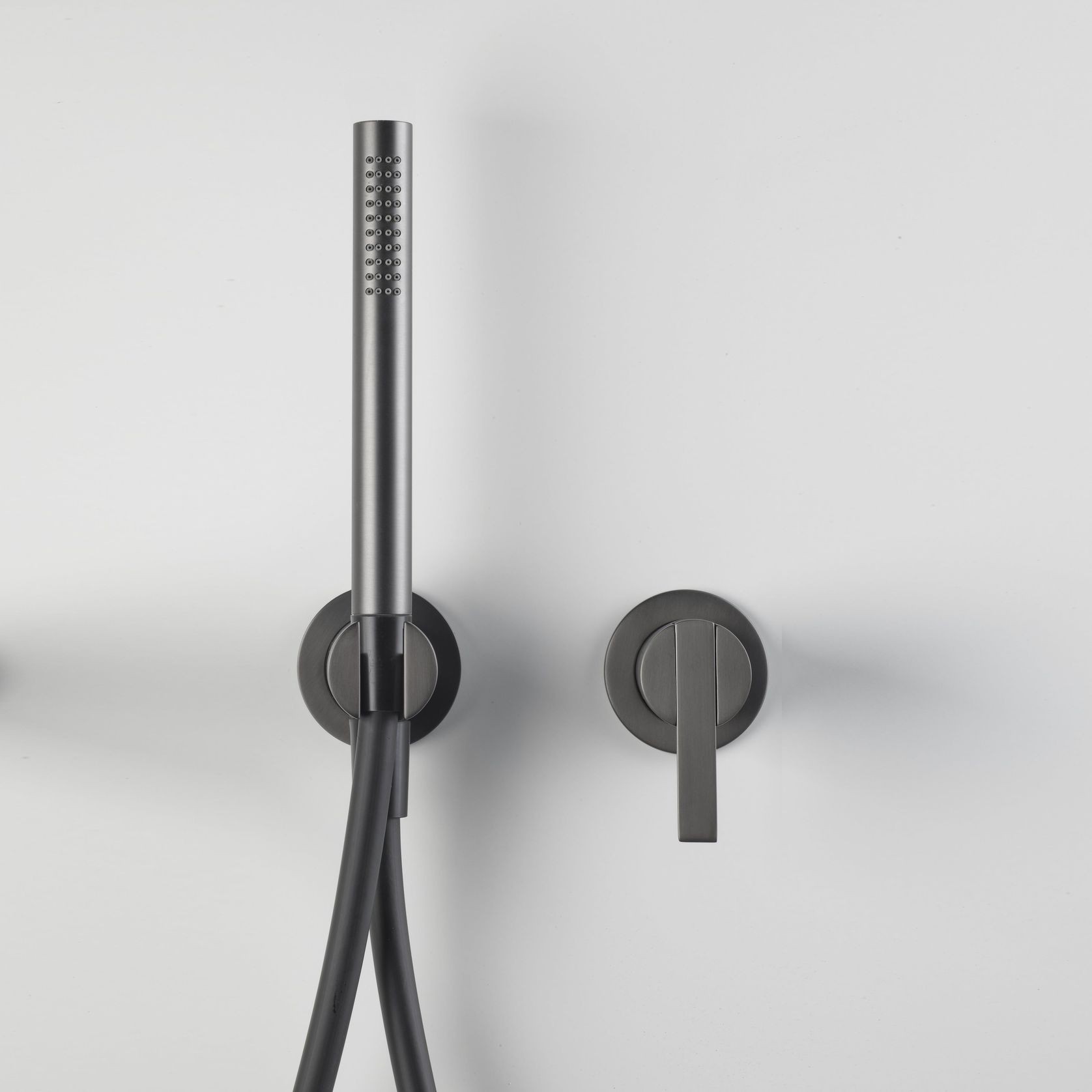 Antonio Frattini DO86 Hand Held Shower gallery detail image