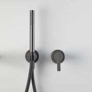 Antonio Frattini DO86 Hand Held Shower gallery detail image