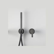 Antonio Frattini DO86 Hand Held Shower gallery detail image