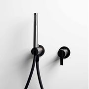 Antonio Frattini DO86 Hand Held Shower gallery detail image