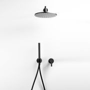 Antonio Frattini DO88 Shower Set gallery detail image