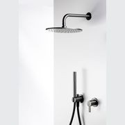 Antonio Frattini DO88 Shower Set gallery detail image