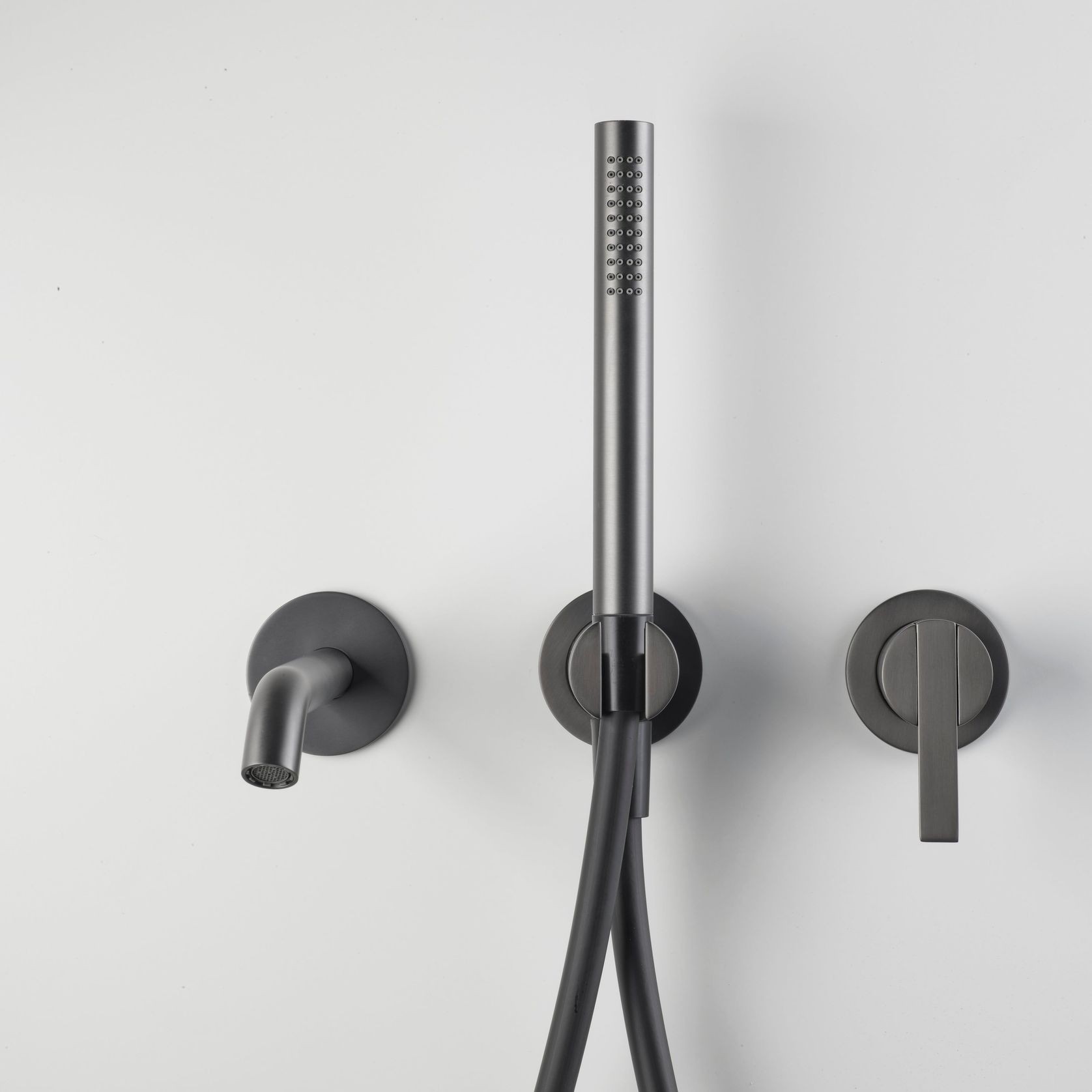 Antonio Frattini DO96 Bath Set gallery detail image