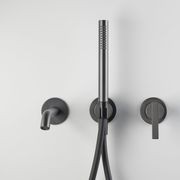 Antonio Frattini DO96 Bath Set gallery detail image