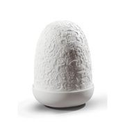 Dome Lace Portable Lamp gallery detail image