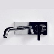 Antonio Frattini DO19 Wall Mounted Tap gallery detail image