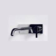 Antonio Frattini DO19 Wall Mounted Tap gallery detail image