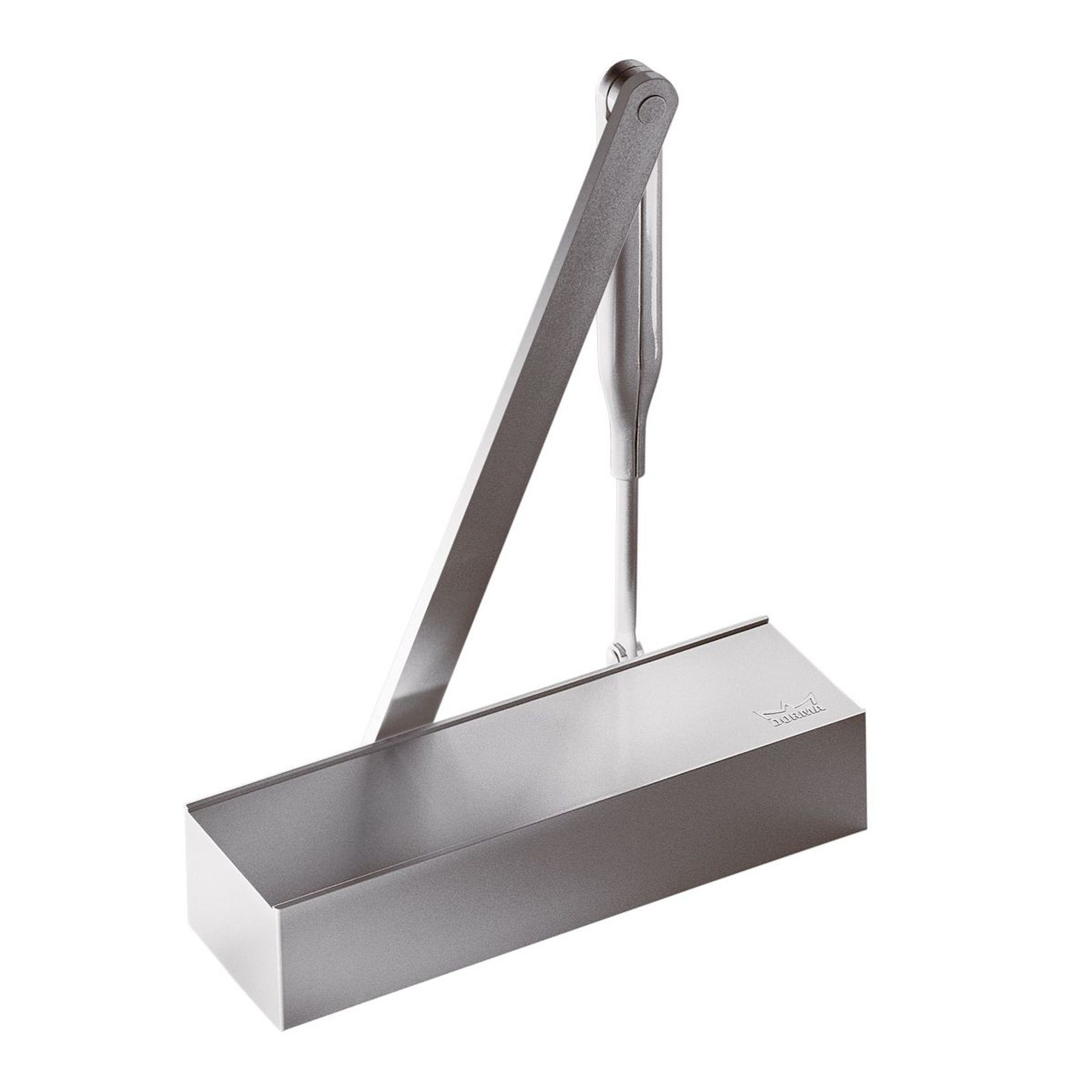 Dorma TS72 Door Closer Hold Open 22252501 gallery detail image