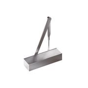 Dorma TS72 Door Closer Hold Open 22252501 gallery detail image