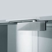 Dorma TS92B EN1-4 Door Closer Pull Side Fire Rated with Arm 42020201 gallery detail image
