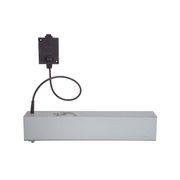 Dorma TS73EMF EN5 Door Closer Electro Magnetic Hold Open Body Only 53040101 gallery detail image