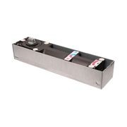 Dorma BTS80 EN-4 Door Closer Floor Spring Adjustable Hold Open 80110000 gallery detail image