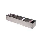 Dorma BTS80 EN3 Floor Spring Body 80120000 gallery detail image