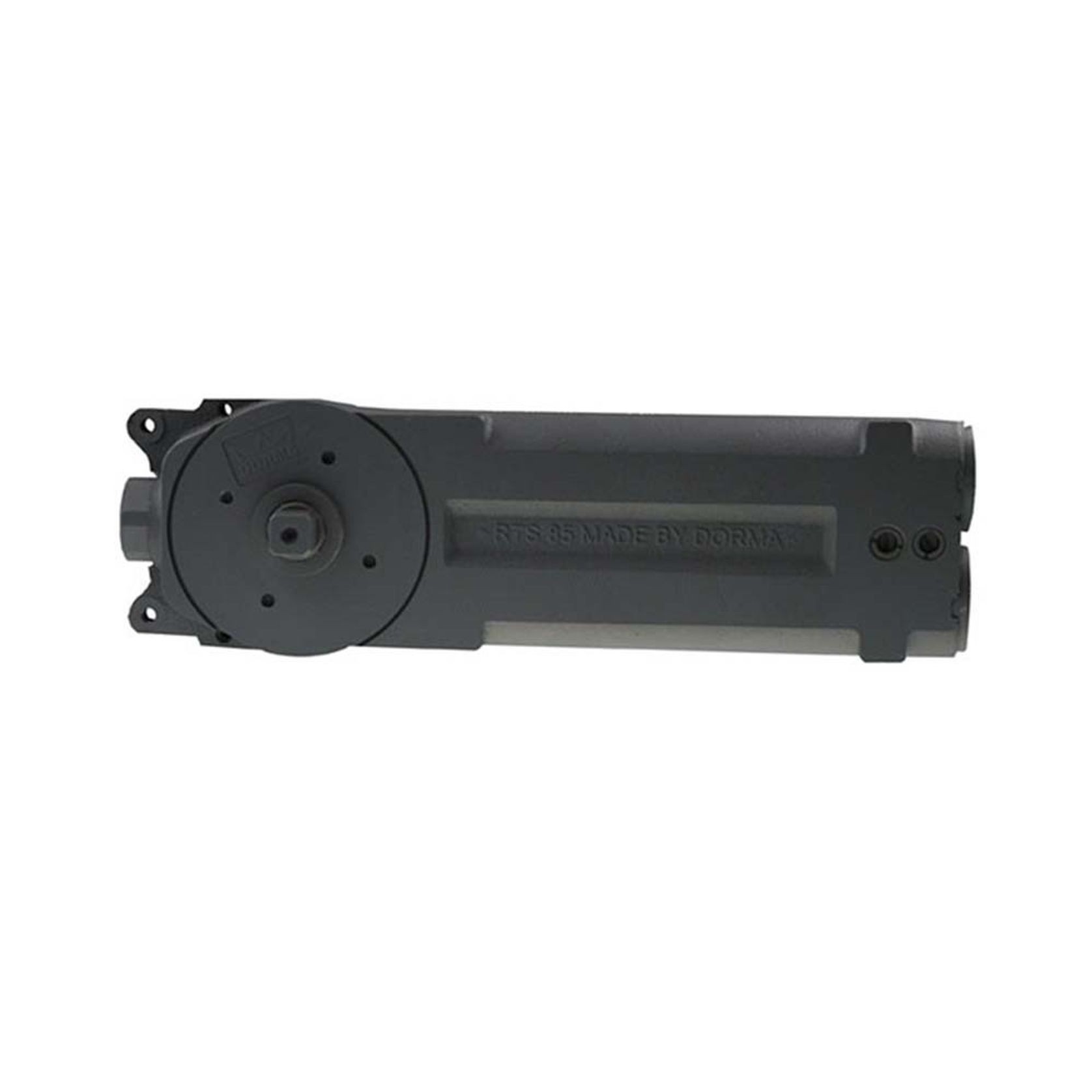 Dorma RTS85 EN4 Transom Concealed Closer Non Hold-Open for Action Doors 85321101 gallery detail image