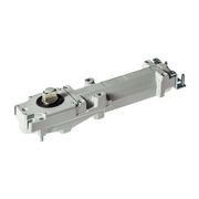 Dorma Floor Spring Body Only Hold Open BTS75VHO gallery detail image