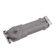 Dorma EN3 Transom Closer Set Non Hold Open RTS853A gallery detail image