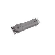 Dorma EN3 Transom Closer Set Hold Open 90 Deg RTS853A90 gallery detail image