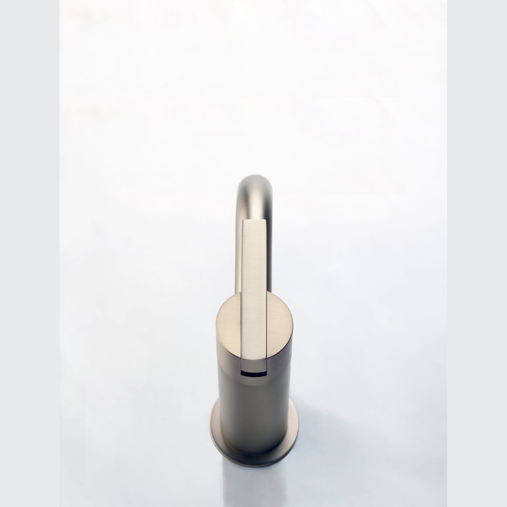 Antonio Frattini DOT26 Tap gallery detail image