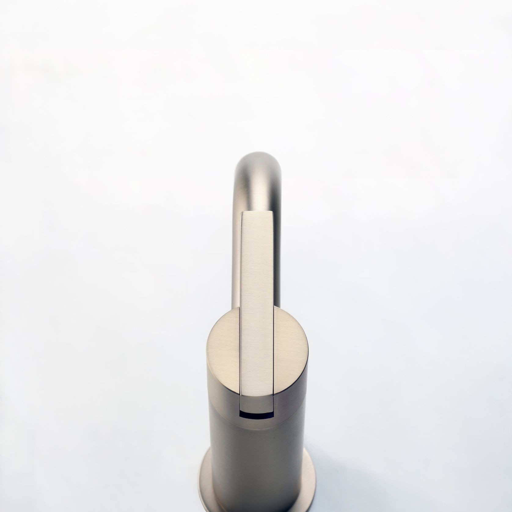 Antonio Frattini DOT26 Tap gallery detail image