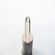 Antonio Frattini DOT26 Tap gallery detail image