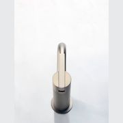 Antonio Frattini DOT26 Tap gallery detail image