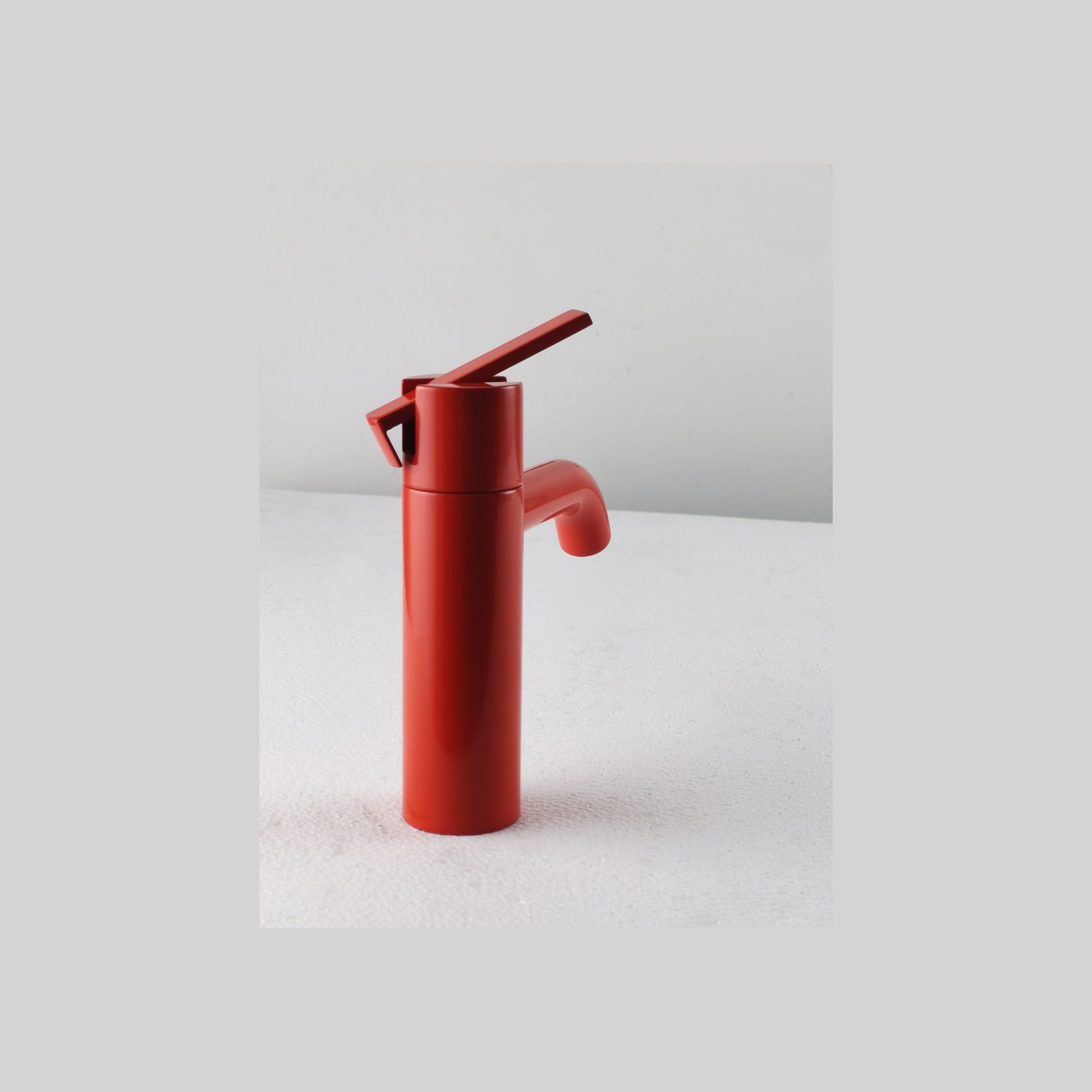 Antonio Frattini DOT26 Tap gallery detail image