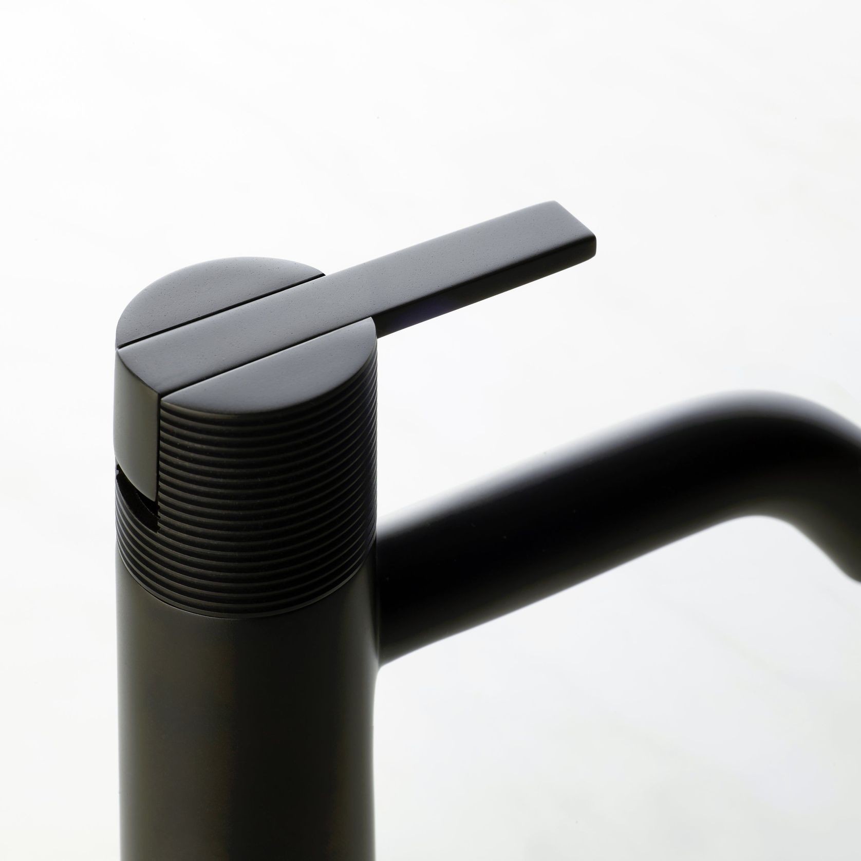Antonio Frattini DOT26 Tap gallery detail image