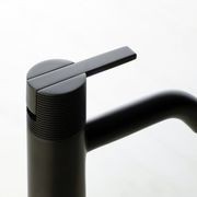 Antonio Frattini DOT26 Tap gallery detail image