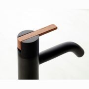 Antonio Frattini DOT26 Tap gallery detail image