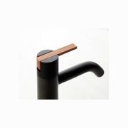 Antonio Frattini DOT26 Tap gallery detail image