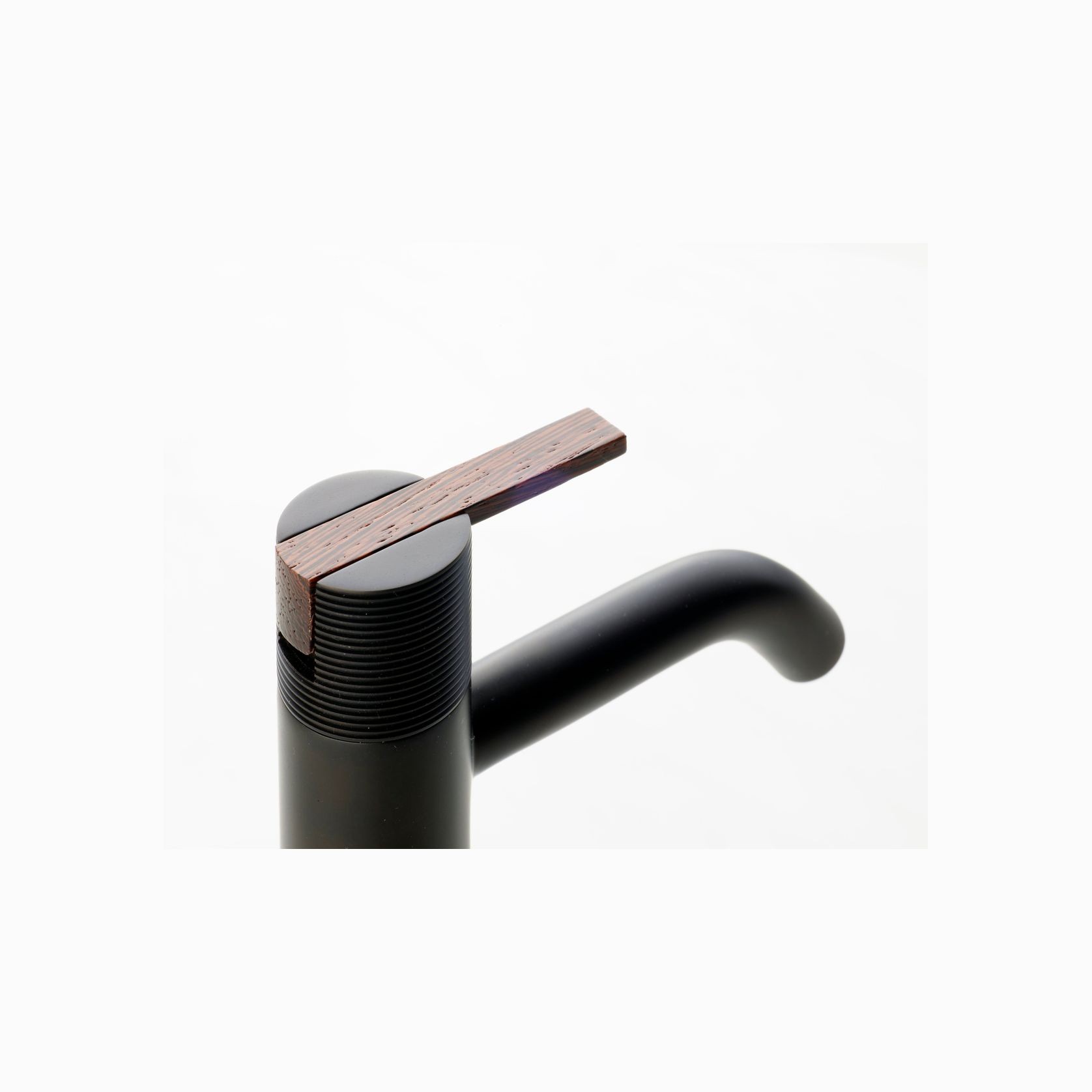 Antonio Frattini DOT26 Tap gallery detail image