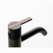 Antonio Frattini DOT26 Tap gallery detail image