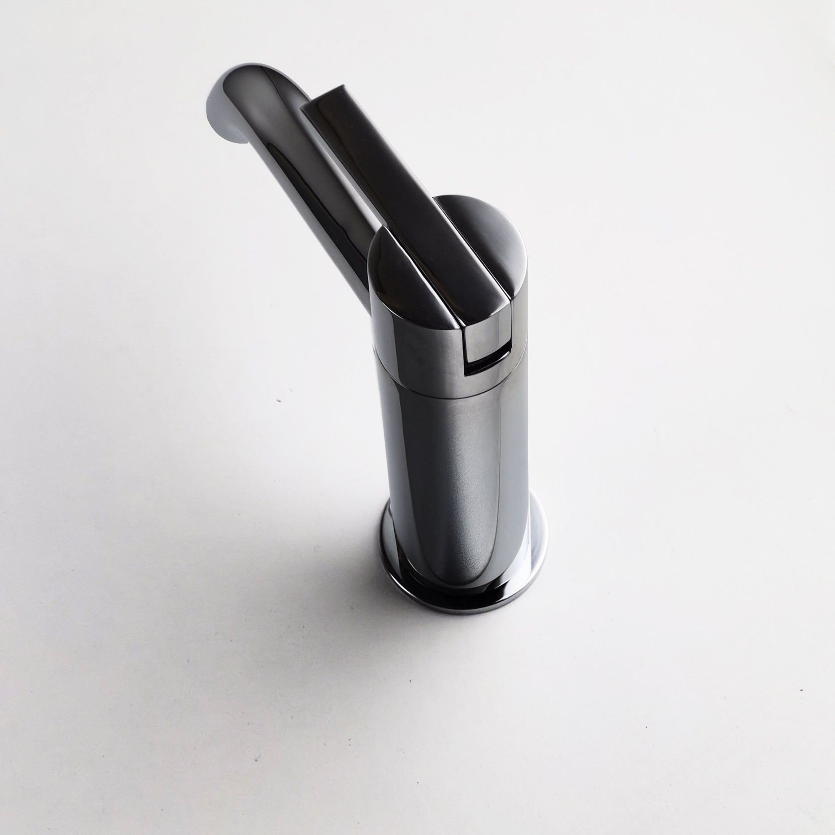 Antonio Frattini DOT26 Tap gallery detail image