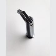 Antonio Frattini DOT26 Tap gallery detail image